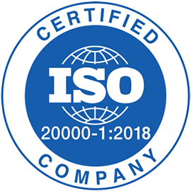 ISO-Logo-02